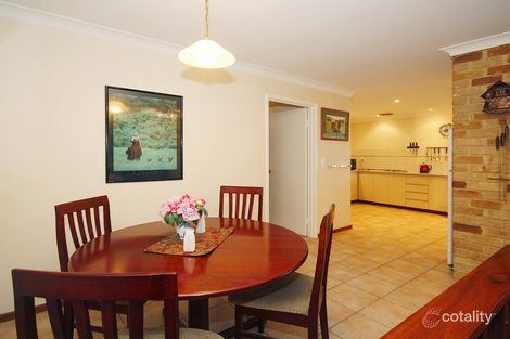 Property photo of 7 Langholm Place Duncraig WA 6023