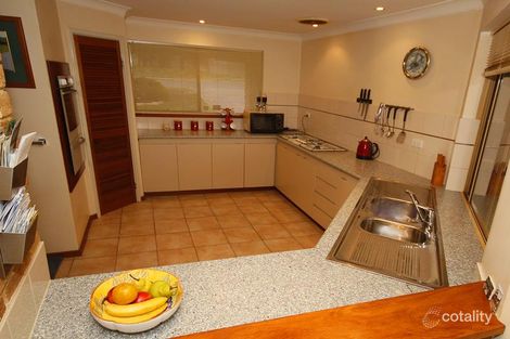 Property photo of 7 Langholm Place Duncraig WA 6023
