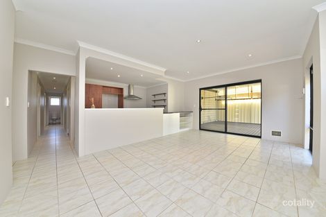 Property photo of 41 Oakpark Green Clarkson WA 6030
