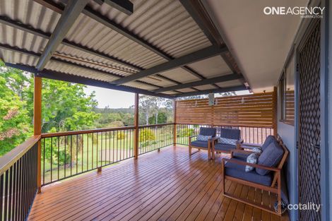 13 Caparra Cl, Tinonee, NSW 2430