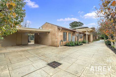 3d Scott St, Claremont, WA 6010