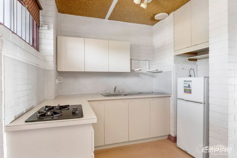 Property photo of 409/8 Ord Street Fremantle WA 6160