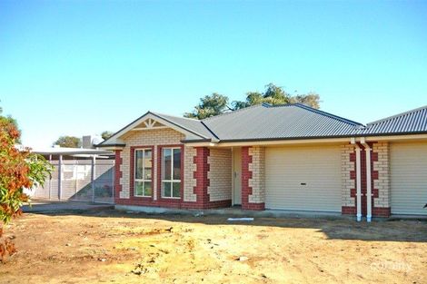 Property photo of 17 Wynette Street Pennington SA 5013