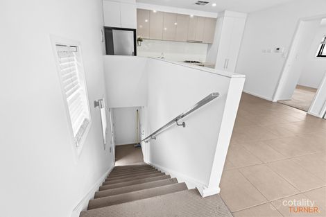 Property photo of 32 Derby Lane St Clair SA 5011