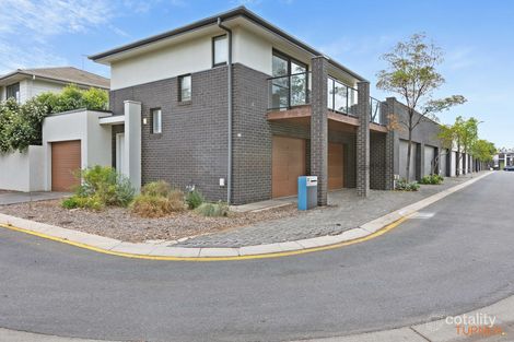Property photo of 32 Derby Lane St Clair SA 5011