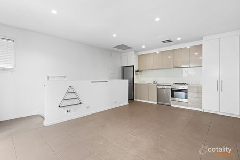Property photo of 32 Derby Lane St Clair SA 5011