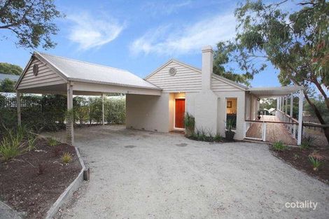 21 Hooper Gr, Mount Martha, VIC 3934