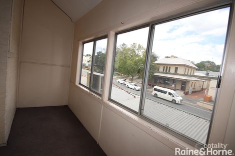 Property photo of 1/18 Bridge Street Muswellbrook NSW 2333
