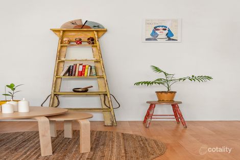Property photo of 31/104 Alice Street Newtown NSW 2042