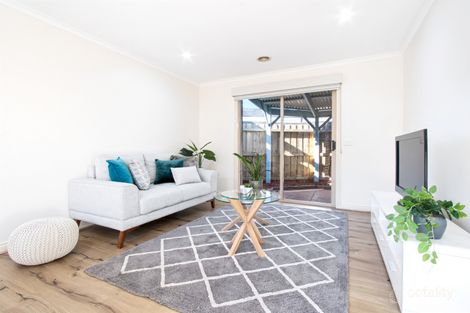Property photo of 14A Colthur Street Reservoir VIC 3073