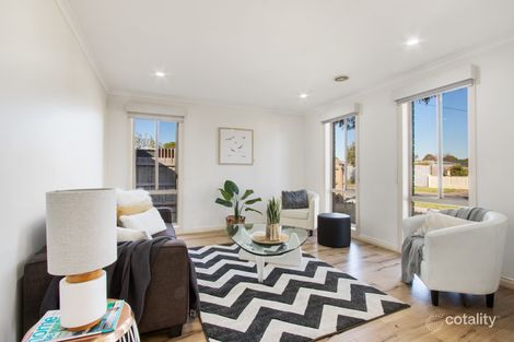 Property photo of 14A Colthur Street Reservoir VIC 3073