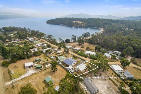 Property photo of 55 Flakemores Road Eggs and Bacon Bay TAS 7112