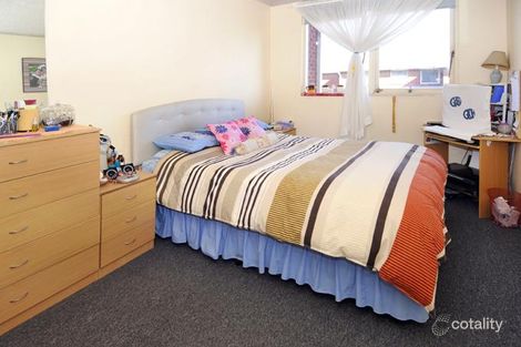 Property photo of 16/5 Grace Campbell Crescent Hillsdale NSW 2036