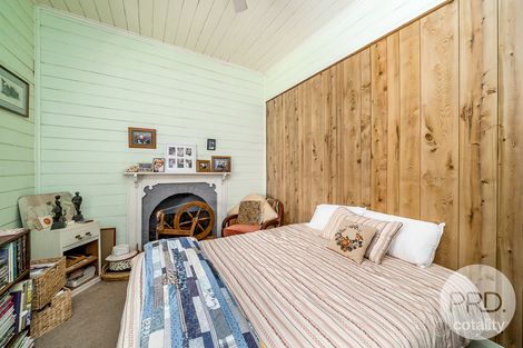 199 Dunnings Rd, Brucedale, NSW 2650