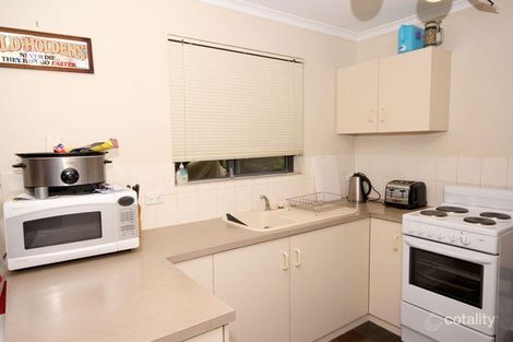 Property photo of 4 Beck Court Paralowie SA 5108