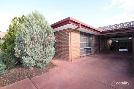 Property photo of 4 Beck Court Paralowie SA 5108