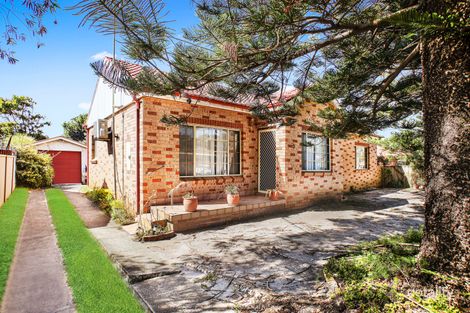 3 Sassafras Ave, Windang, NSW 2528