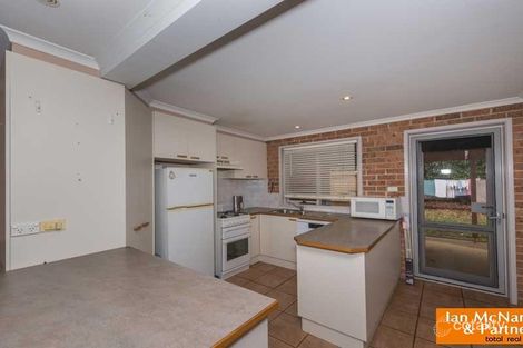 Property photo of 2/59 Furlong Road Queanbeyan West NSW 2620