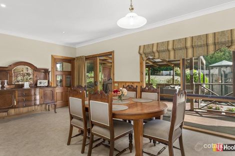 Property photo of 265 Barongarook Road Barongarook VIC 3249