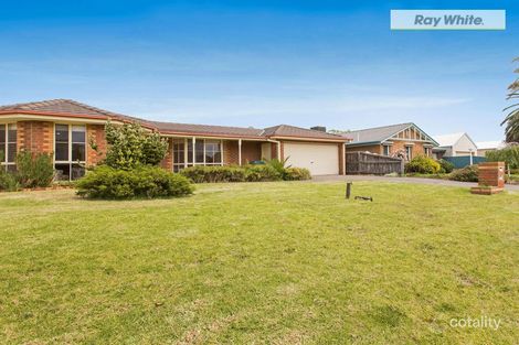 Property photo of 30 Palm Tree Drive Safety Beach VIC 3936