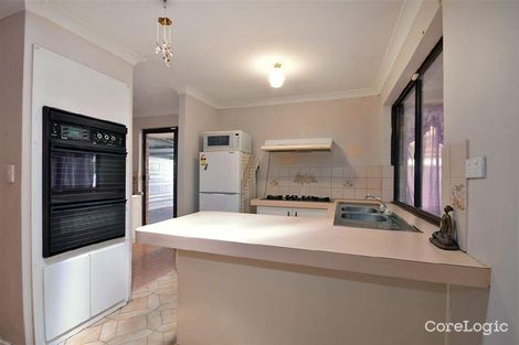 Property photo of 9 Wayfarer Road Heathridge WA 6027