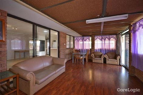 Property photo of 9 Wayfarer Road Heathridge WA 6027
