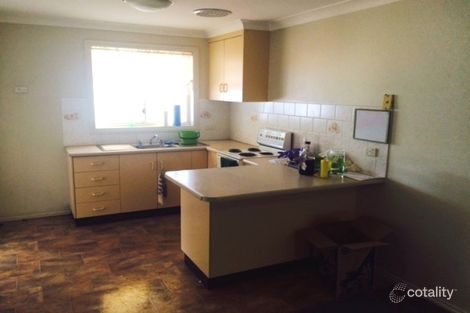 Property photo of 7 Kookaburra Close Dubbo NSW 2830