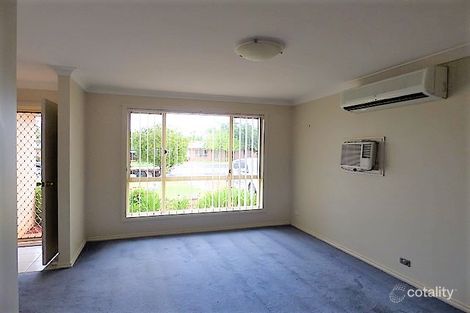 Property photo of 7 Kookaburra Close Dubbo NSW 2830