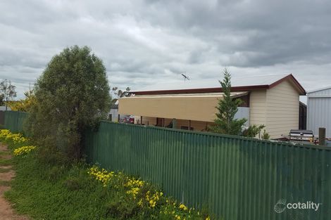 Property photo of LOT 14 First Street Wild Horse Plains SA 5501