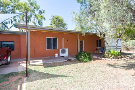 Property photo of 3 Erumba Street Braitling NT 0870