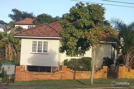 Property photo of 130 Kedron Brook Road Wilston QLD 4051