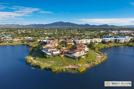 14/30-32 Martinez Ave, West End, QLD 4810