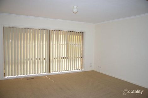 Property photo of 1/22 Carrathool Street Bulleen VIC 3105