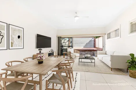 117 Trafalgar St, Stanmore, NSW 2048