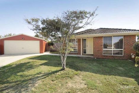 7 Vanessa Ct, Ocean Grove, VIC 3226
