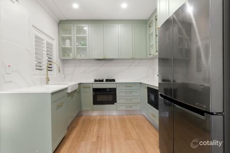 Property photo of 2A Karimbla Road Miranda NSW 2228