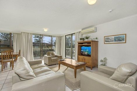Property photo of 8/45 Broadbeach Boulevard Broadbeach QLD 4218