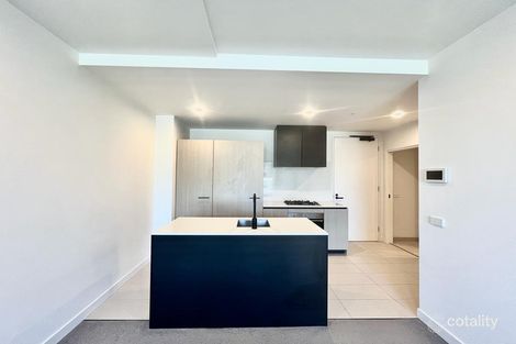 1b/39 Park St, South Melbourne, VIC 3205