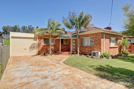 55 Mulda St, Dapto, NSW 2530