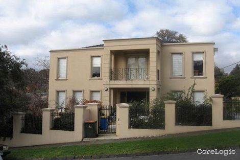 Property photo of 10 Dunlop Avenue Kew VIC 3101