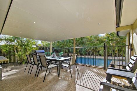 Property photo of 7 Malta Place Parrearra QLD 4575