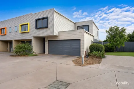 10 Napier Pl, Warrnambool, VIC 3280