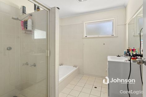 Property photo of 15 Logan Street North Booval QLD 4304