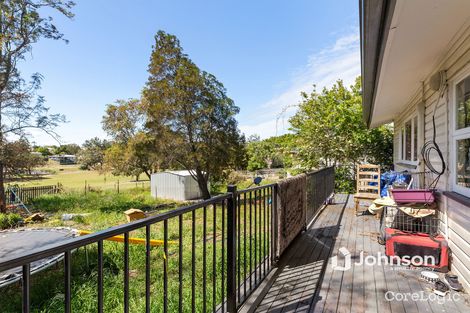 Property photo of 15 Logan Street North Booval QLD 4304