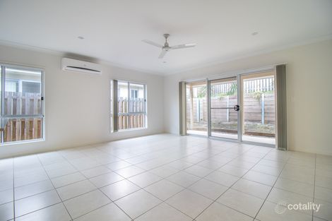 Property photo of 41 Synergy Drive Coomera QLD 4209