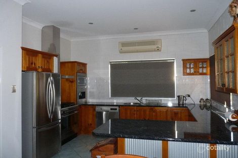 Property photo of 474 Sunray Road Mothar Mountain QLD 4570