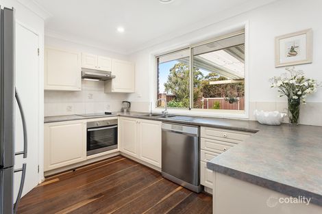 Property photo of 930A Princes Highway Engadine NSW 2233