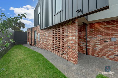 Property photo of 53 Avenue Road Ovingham SA 5082