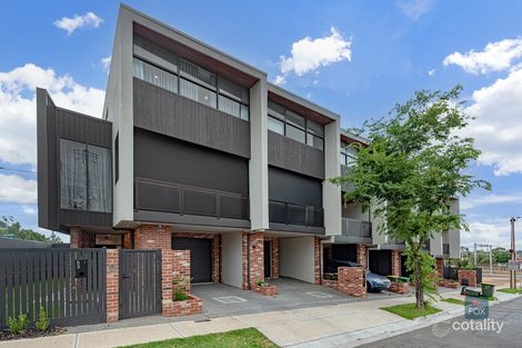 53 Avenue Rd, Ovingham, SA 5082