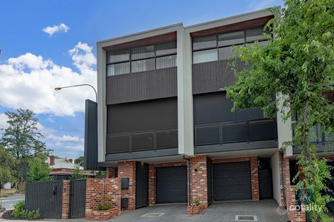 Property photo of 53 Avenue Road Ovingham SA 5082